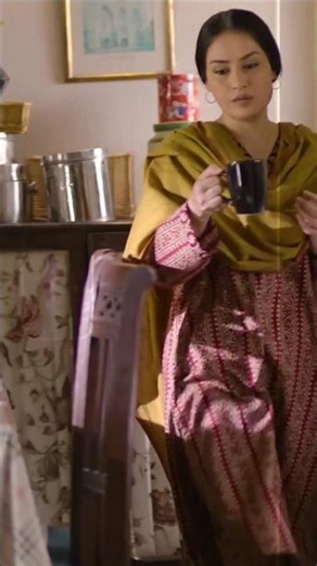 59| Sanwal Yaar Piya🥀 Edits #sanwalyaarpiya |#durfishan#ahmedaliakbar#ferozekhan#viralshorts