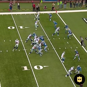 Dez Bryant Jump Ball highlights 🔥 | DC4L