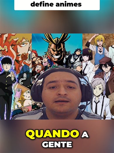 Bones Studio Animação Incrível, Ações Fluidas e Direção Forte!#animesbrasil #animebrasil #animes #anime #otaku #otakus #animebr #otakubr #otakubrasil #desenho #animelover #studiobones