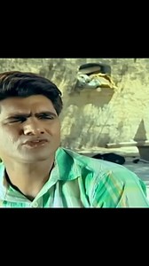 244K views · 9.5K reactions | Dhakad chora movie scene #dhakadchora #uttarkumar #uttarkumarmovie #shorts | MV HITS | Facebook