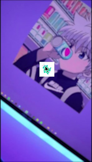 Customize Your PC Experience with Animated Cursors!