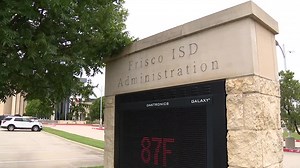 Frisco ISD adjusts transfer rules to boost enrollment amid budget concerns