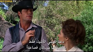 Support.Your.Local.Sheriff.1969.720p.BluRay.x264.MyCima.TV