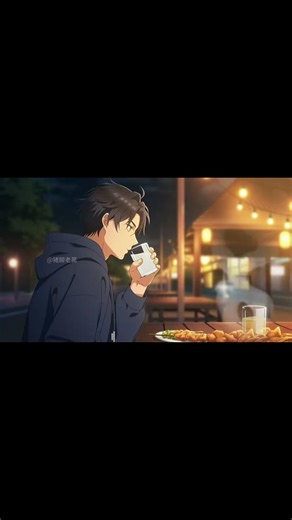 Lý do thất bại khi đi xem mắt dịp Tết #chimcumoe #shorts