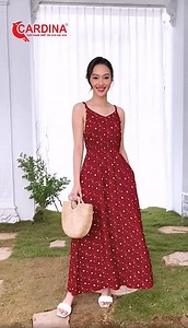 125K views · 1.5K reactions | ☁️ NGỌT NGÀO VÀ NHẸ NHÀNG NHƯ MÂY! ...