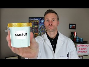 When do CDL drivers get drug tested