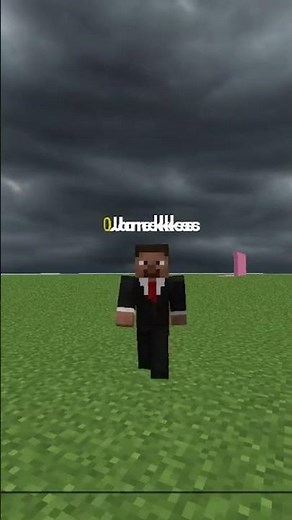 Jak zainstalowac mody na ogulniega w minecraft #shorts