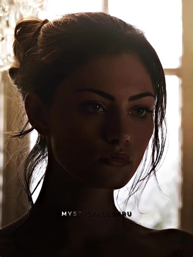 3. Hayley Marshall-Kenner #mysticfallskru #theoriginals #thevampirediaries #legacies #freyamikaelson #freyamikaelsonedit #aftereffects