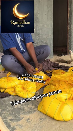 Supporting Community Development in Kano and Maiduguri