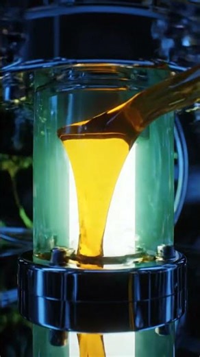 This American Factory Works at Insane Speed! | Satisfying Production Process