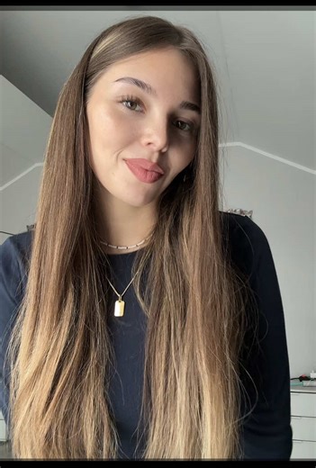 Die Module spielen verrückt 😵‍💫 #sound #foryou #deutschland