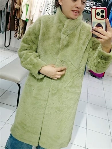 Explore Kakyshop's Latest Fashion Collection