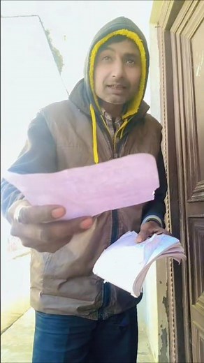 "Bijli Ka Bill bharo varna ⚡electronic power "|| 😂