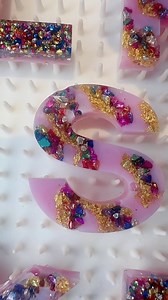 6.2K views · 79 reactions | You seriously can’t go wrong with a...