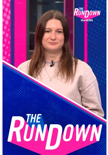 AI-Generated Videos: A Surprising YouTube Trend