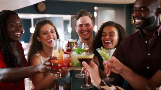 Property Speed Networking Event in London