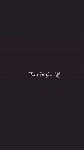 tu baat Karen ya na Karen 🥹❤🥺 #viral #shorts #trending #lovesong #hindisong