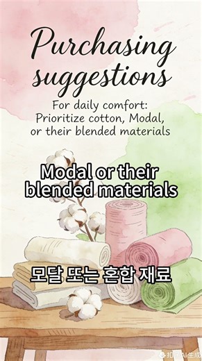 Polyester Characteristics1