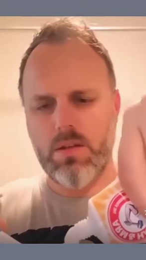 Sounds only GenX can hear 😂 | 80s Central