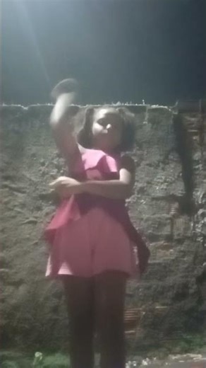 5 de dezembro de 2025