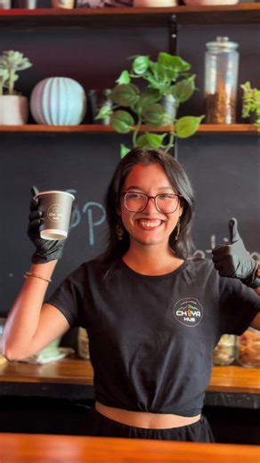 Daily Chiya Rituals: A Taste of Nepal in Australia