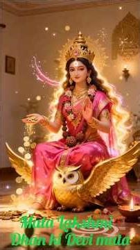 mahalaxmi mandir kolhapur history in hindimahalaxmi mandir kolhapur live darshan