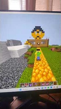 cómo comprar Minecraft y después a jugar 🤔