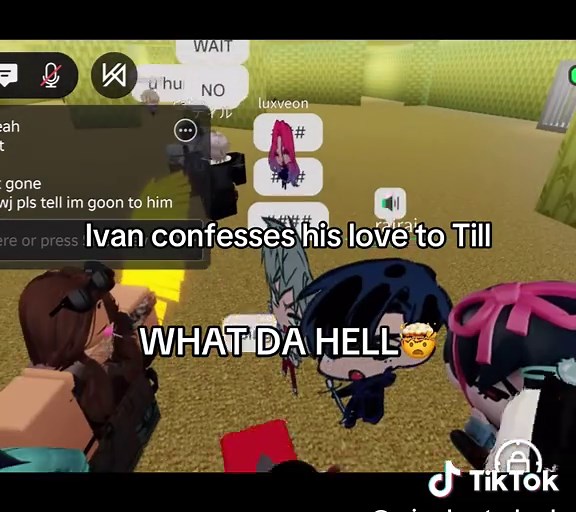 GUYS STOP ASKING FOR HIS USERNAME #alienstage #alienstage #alienstage #till #till #ivan #ivan #backrooms #backrooms #roblox