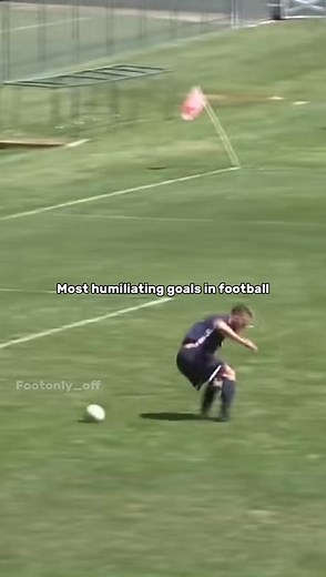 Humiliating Moments in Sports: Epic Fails Compilation