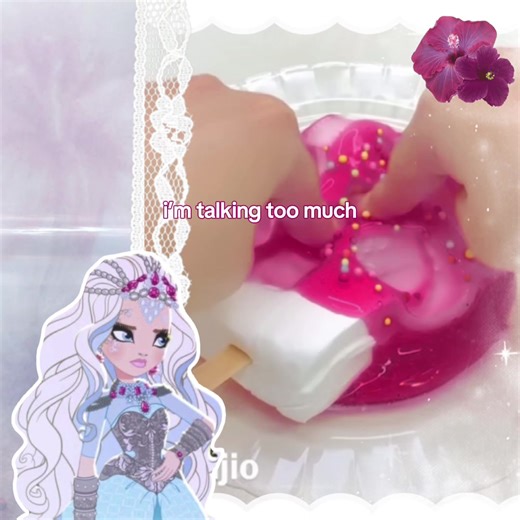 Overcoming Annoyances: What to Do When It's Too Much