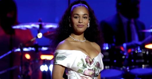 Jorja Smith’s AI debacle is a preview of our deceit-filled future