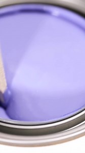 1K views | Need help giving your walls a fresh coat? Thumbtack makes it easy to find a local painter to get it done right. | Thumbtack | Facebook