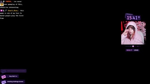 Alien: Isolation - Part 1