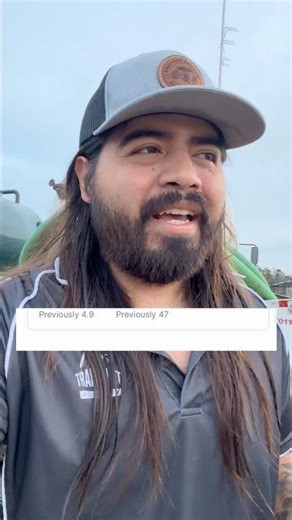 I doubled our Google business reviews with Jobber #poorpumpersociety #septictank #jobberambassador