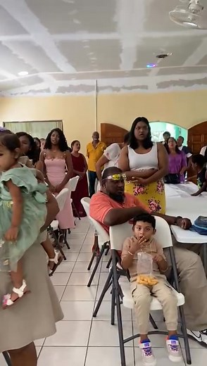 Give THANKS... GOD be Glorified. | Lighthouse Baptist Church,Corozal,Bze,C.A.