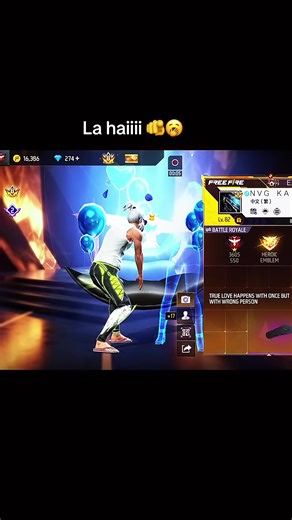 #CapCut #foryou #kazi