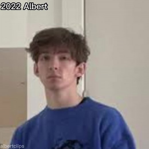 Transformation of a Prince: From Past Life to Present Art