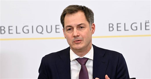 Le code orange activé à partir du vendredi 18 février