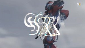 Every Ironheart Suit In The MCU