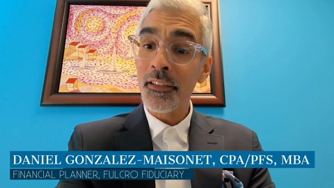 Retire in Puerto Rico for tax haven advantages