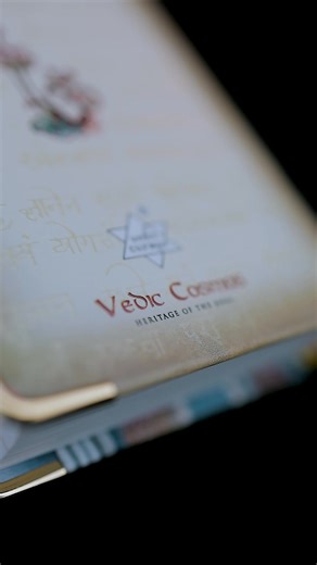 104K views · 2.7K reactions | Experience the divine teachings of...