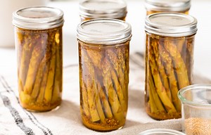 315K views · 7.2K reactions | PRINT the recipe:...