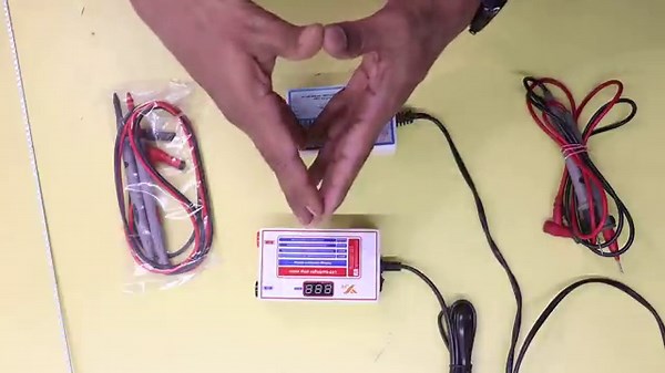 Best LED Backlight Tester for Repairing with Purchase Link