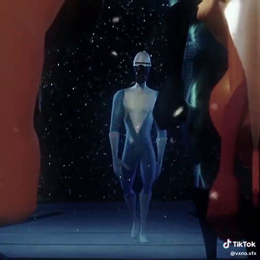 frozone carried the incredibles || #frozone #frozoneedit #theincredibles #edit #trending #theincrediblesmovie #foryou #fyp