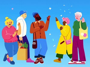 Shout out to my newest followers! Excited to have you onboard! Charmin John, Rebecca Campbell, Saunders Amethyst, Annie Toach, Claudette Bryan, Simone Lee, Reynaldo Ubay, Violet John, Rosemarie Hamlett, Graeme Murrie, Kenneth Gumbs, Phil Manuel Archbold | Lloyd's LIVE