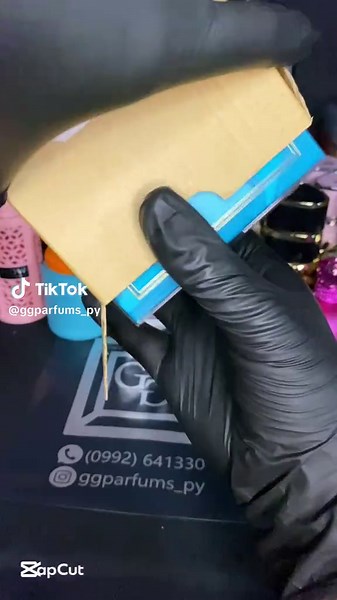 Unboxing ASMR: Xerjoff Erba Pura ✨ Una joya de la perfumería nicho, ahora al alcance de tu mano. Disponible en decants de 3ML, 5ML y 10ML 😮‍💨 📌 Hacelo tuyo desde nuestra web (link en el perfil). Fácil, rápido y 100% original #fyp #perfumes #viralvideostiktok #paraguay #perfumetok #viralvideos #decants #perfumetiktok #paratiiiiiiiiiiiiiiiiiiiiiiiiiiiiiii #paratiiiiiiiiiiiiiiiiiiiiiiiiiiiiiii #decant #erbapura