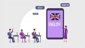 clip-1066550836-group-animation-college-students-looking-their-teacher