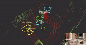 Building an Autonomous Disinfecting Robot to Fight COVID-19