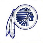 Tylertown High School - Roster