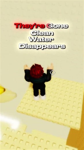 “What If MEN Didn’t Exist? 🤯🌍 | Roblox Rant #roblox #rblx #robloxrant #relatable